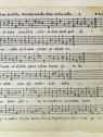 PT AC, Bibliotheca musicalis, B.1.6